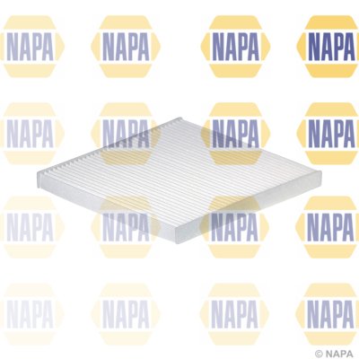 NAPA NFC4070