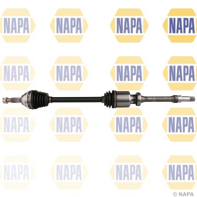 NAPA NDS1056R