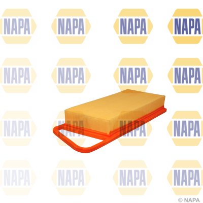 NAPA NFA1063