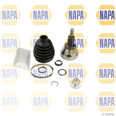 NAPA NCV1149 NAPA NCV1149