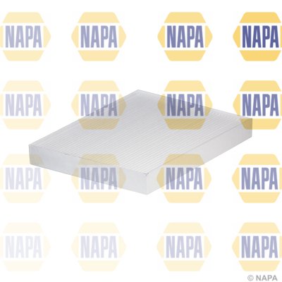 NAPA NFC4236