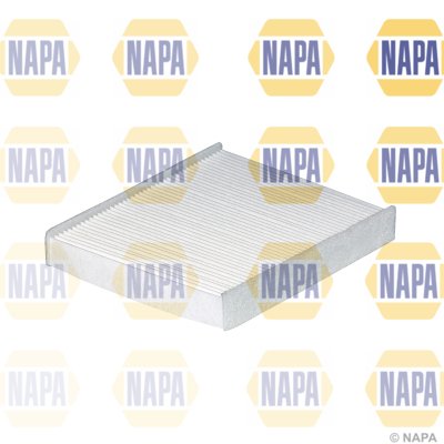 NAPA NFC4248