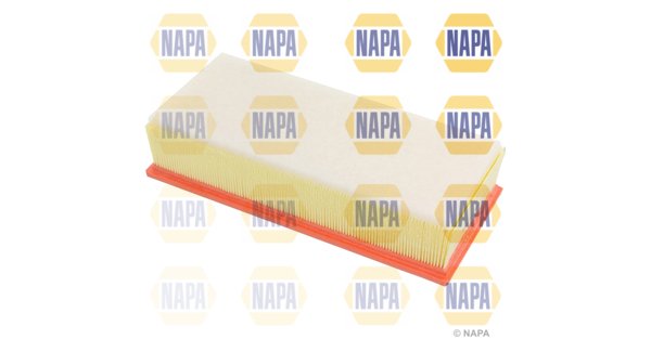NAPA NFA1156