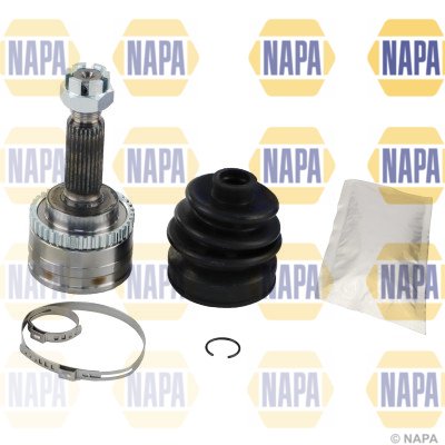 NAPA NCV1291 NAPA NCV1291