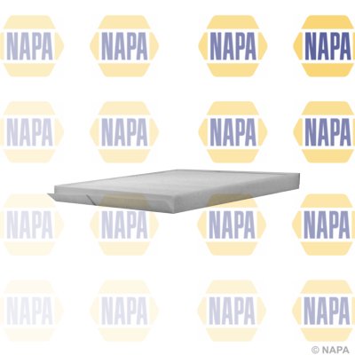 NAPA NFC4219