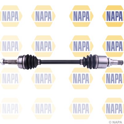 NAPA NDS1096L