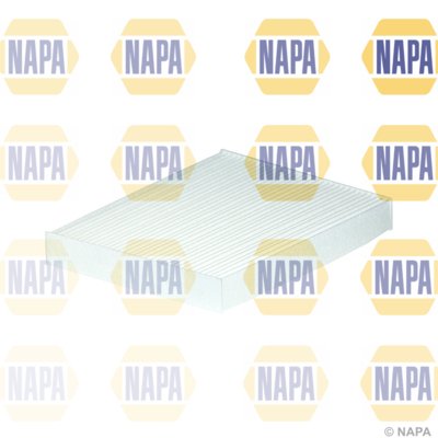 NAPA NFC4272