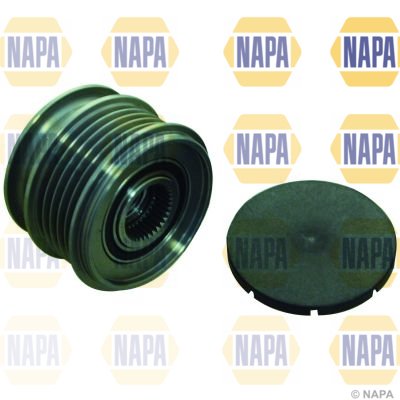 NAPA NOP1103