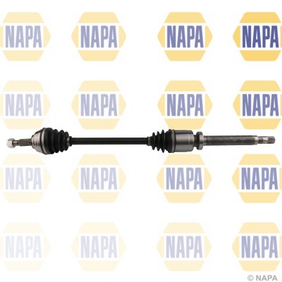 NAPA NDS1294R