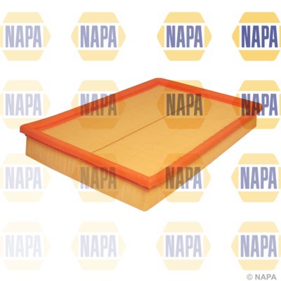 NAPA NFA1051
