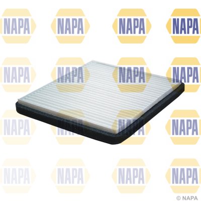 NAPA NFC4209