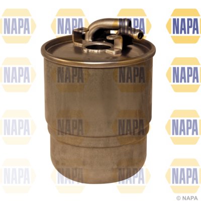 NAPA NFF2054