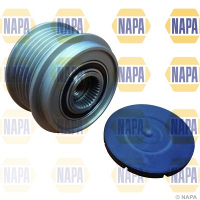 NAPA NOP1132