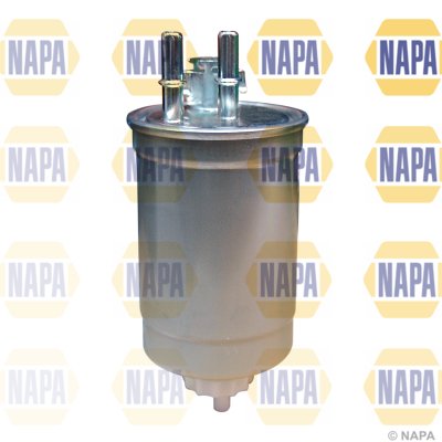 NAPA NFF2051