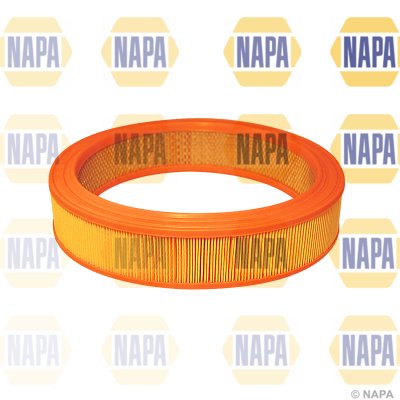 NAPA NFA1020