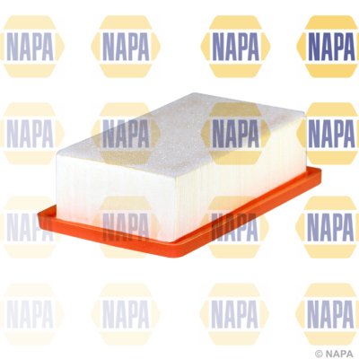 NAPA NFA1280