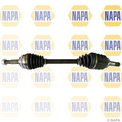 NAPA NDS1134L