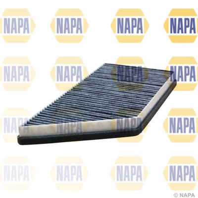 NAPA NFC4180