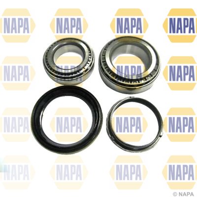 NAPA PWB1640 NAPA PWB1640