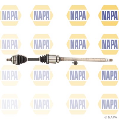 NAPA NDS1302R