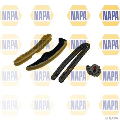 NAPA NCK4094