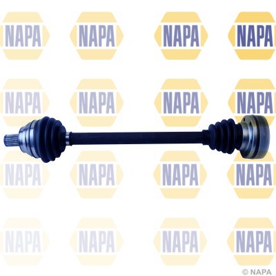 NAPA NDS1461L