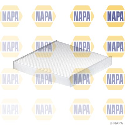 NAPA NFC4049