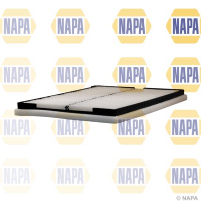 NAPA NFC4230