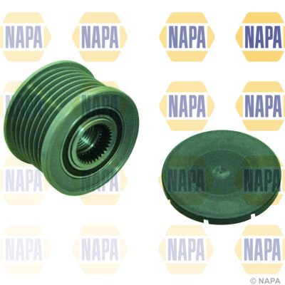 NAPA NOP1095