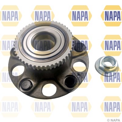NAPA PWB1469 NAPA PWB1469