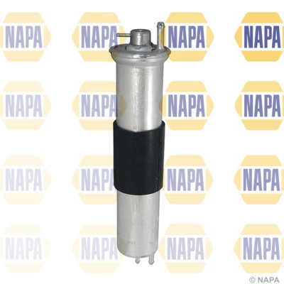 NAPA NFF2190