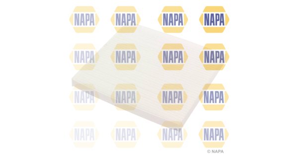 NAPA NFC4008