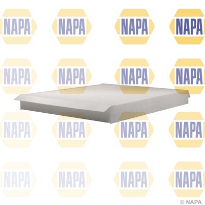 NAPA NFC4061