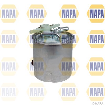 NAPA NFF2180
