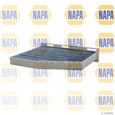 NAPA NFC4148
