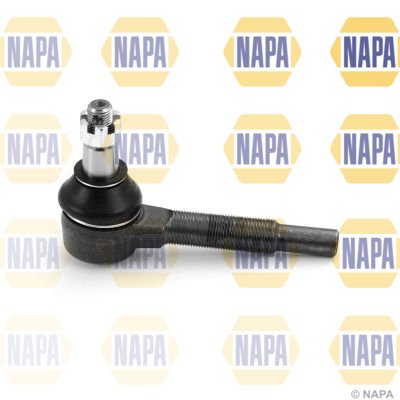 NAPA NST6978 NAPA NST6978