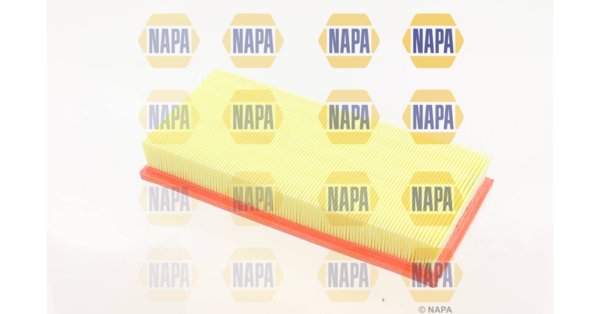 NAPA NFA1447