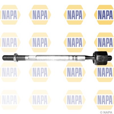 NAPA NST6502