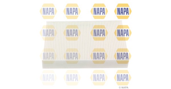 NAPA NFC4026