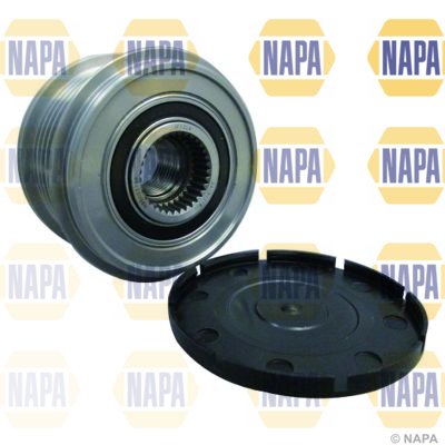 NAPA NOP1086