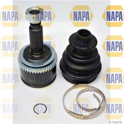 NAPA NCV1267 NAPA NCV1267
