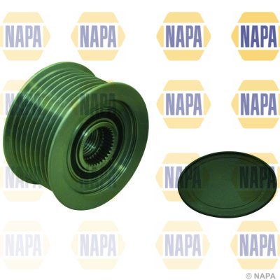 NAPA NOP1040