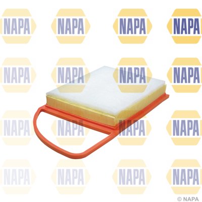 NAPA NFA1205