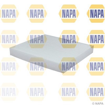 NAPA NFC4027