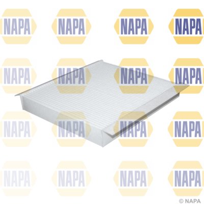 NAPA NFC4074