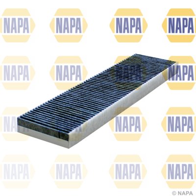 NAPA NFC4152