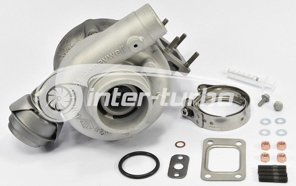 INTER-TURBO IT-753959