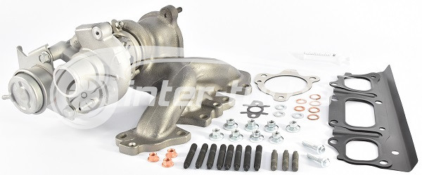 INTER-TURBO IT-49373-07011