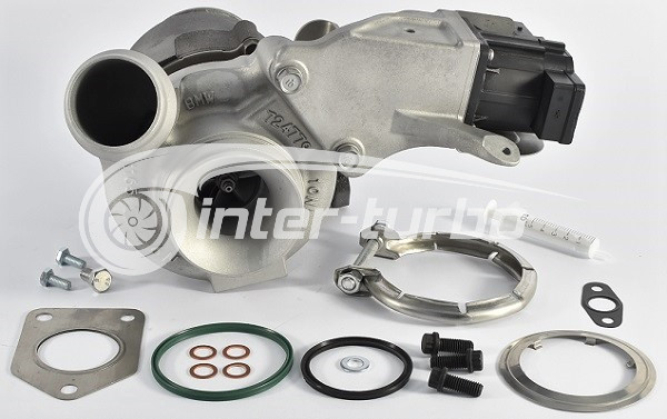 INTER-TURBO IT-49135-05895