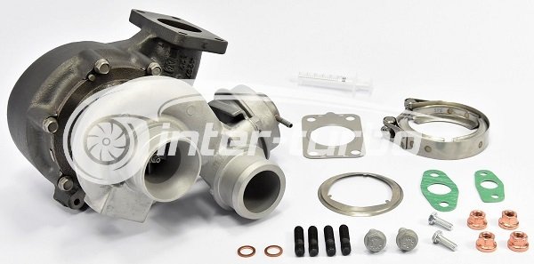 INTER-TURBO IT-49377-07460